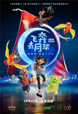 亚洲人成亚洲精品